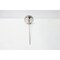 Tel-Tru 5IN 1/2IN 15IN 0-250F BIMETAL THERMOMETER 38101514 GT500R - alternate 2
